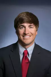 Russ Callaway