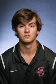 Jody Purnell head shot, 2015