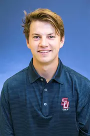 Fraser Dawson head shot, 2015-16