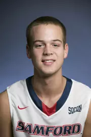 Matt Rose