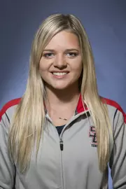 Carita Moolman head shot, 2015-16