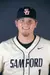 Samford
