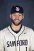 Samford