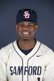 T.J. Dixon