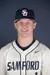 Samford