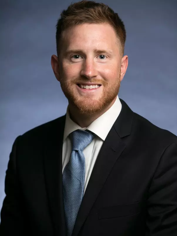 Charles Newton