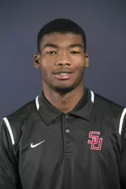Anquavis Simpson head shot, 2016