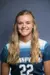 Samford