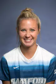 Emily Jones