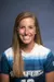 Samford