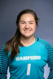 Katie Peters
