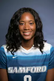 Malcanisha Kelley