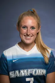 Taylor Borman