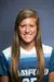 Samford