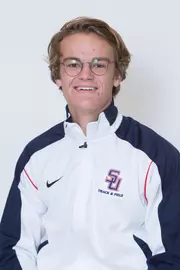 Austin Eck HS