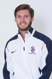 Hugh Duggan HS