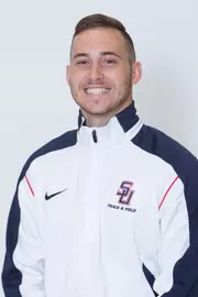 Hunter Schlatter HS
