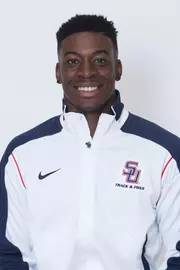 Marquis Barnes HS