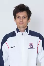 Arsene Guillorel HS
