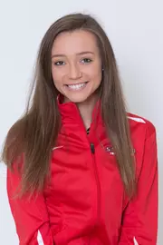 Elizabeth Miles HS
