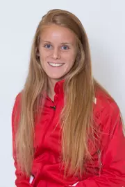 Sarah Fairchild HS