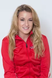 Allison Holland HS