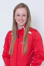 Lauren Torsch HS