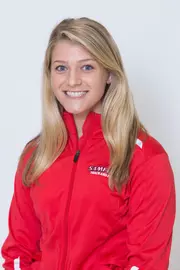 Madeline Ballard HS