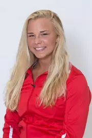 Megan Meadow HS