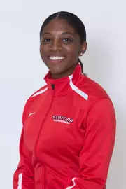 Qiona Payton HS