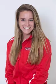 Victoria Wicks HS