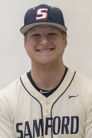 Austin Edens