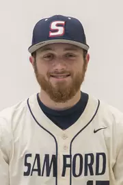 Caleb Maggio