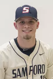 Cody Shelton