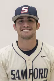 Greg Mula