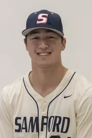 Josh Rich