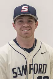 Sam McWhorter