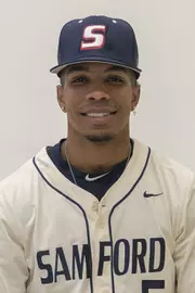 Troy Dixon