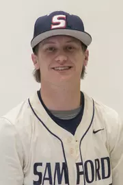 Wyatt Burns