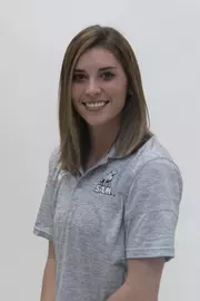 Abby Adams