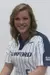 Samford