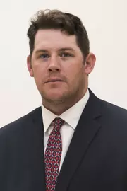 Hunter Morris