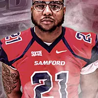 Furman