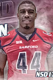 Jordan Nathan HS