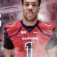 Furman