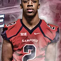 Furman