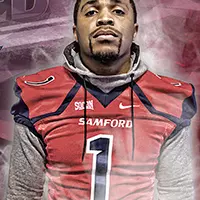 Furman