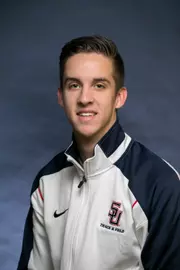 Caleb Carter