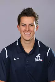 Austin Barnard head shot 2017