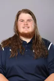 Robert Hatcher head shot 2017